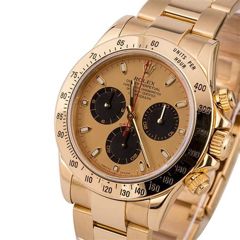 bobs used rolex prices|bob's Rolex for men.